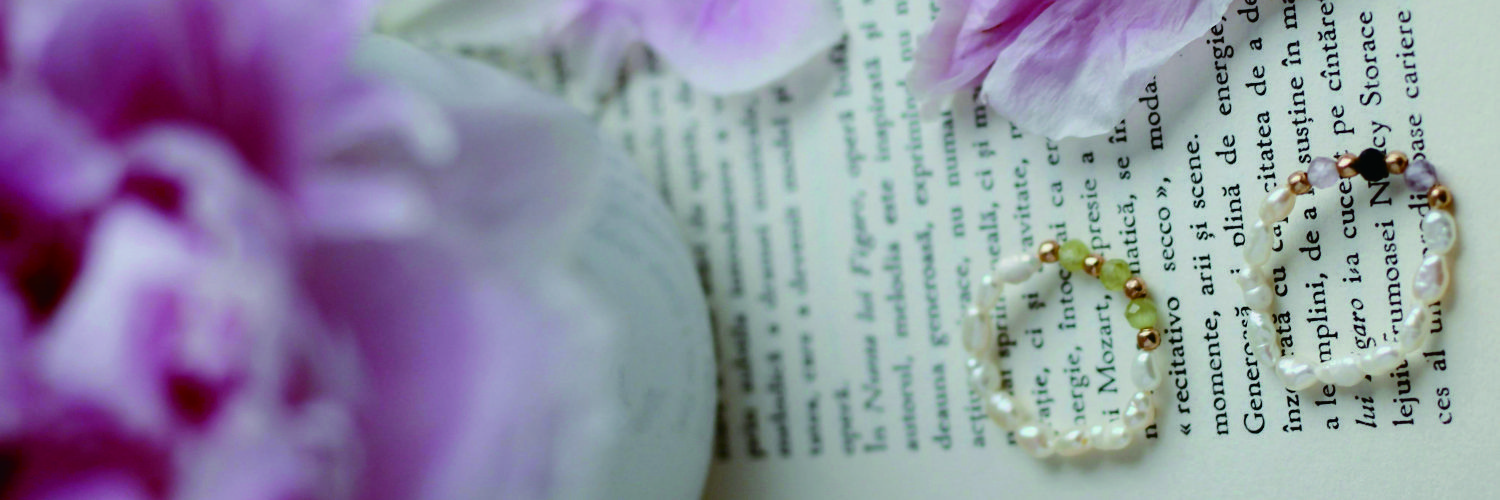 限時優惠特價中